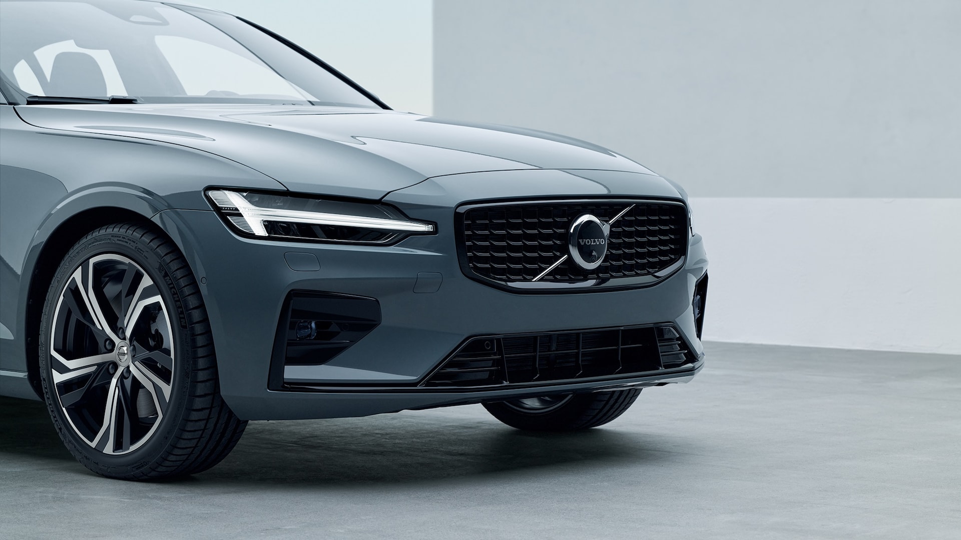 S60 gallery 8