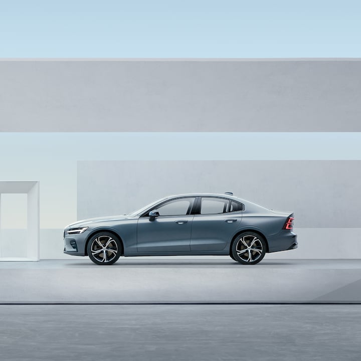 s60-fuel-hero-1x1.jpg