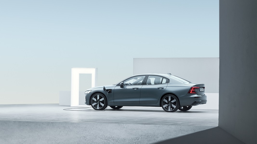 S60 gallery 1
