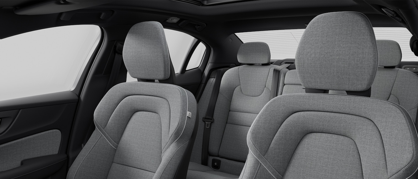 s60-hybrid-interiorhero-21x9.jpg