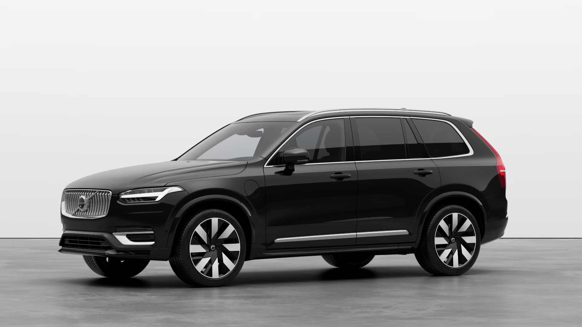 XC90-Ultra